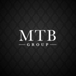 MTB group