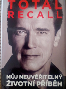 Total recall